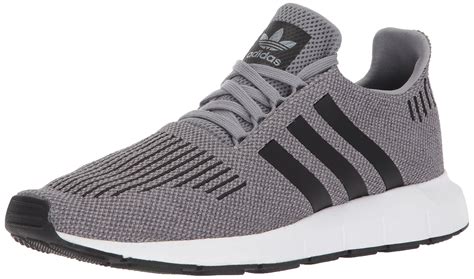 Adidas originals swift running shoe